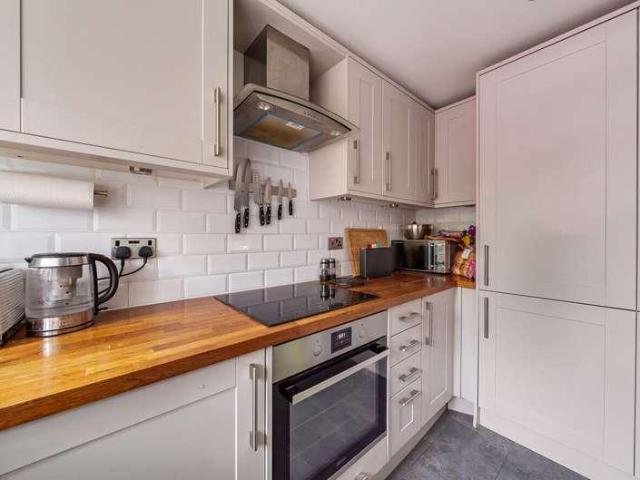 House for sale in Temple Park, Binfield