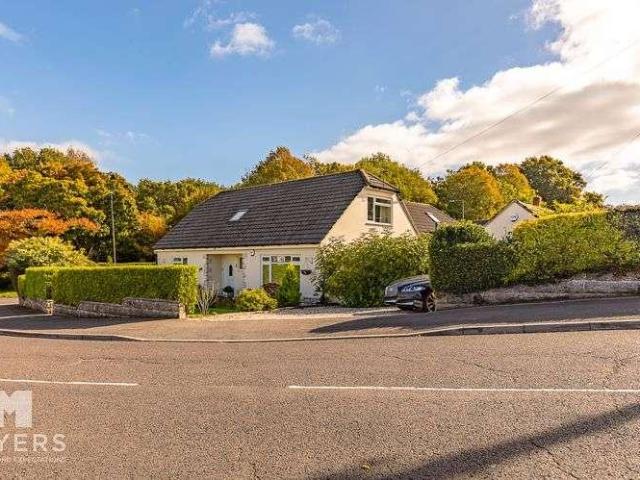 House for sale in Kinson, Isle Of Man