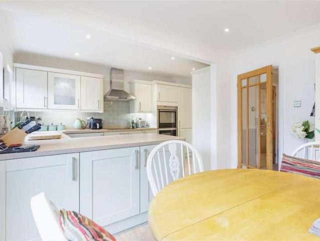 House for sale in Epping Green, Epping