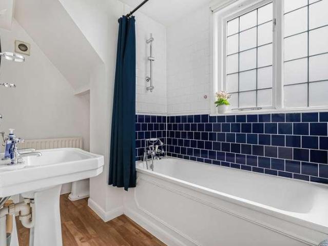 House for sale in Clarendon Park, Blackhills
