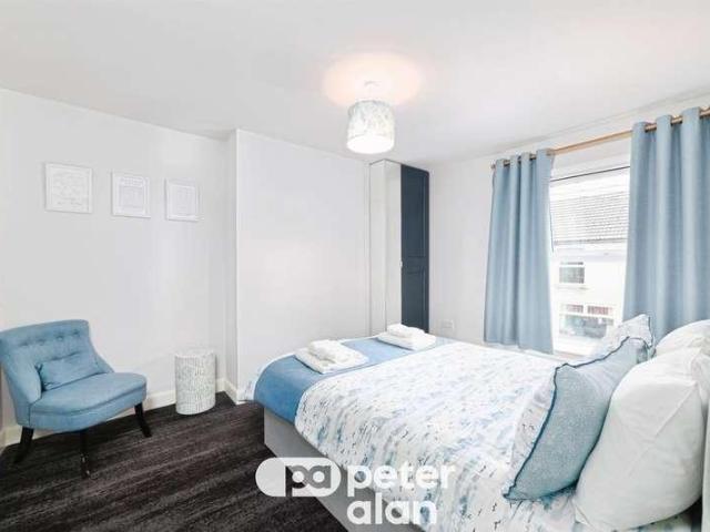 House for sale in Glynneath, Glyn-neath