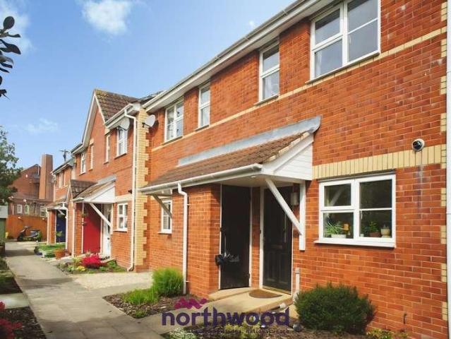 House for sale in Watergate, Devon