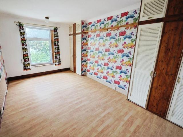 House for sale in New Shildon, Shildon