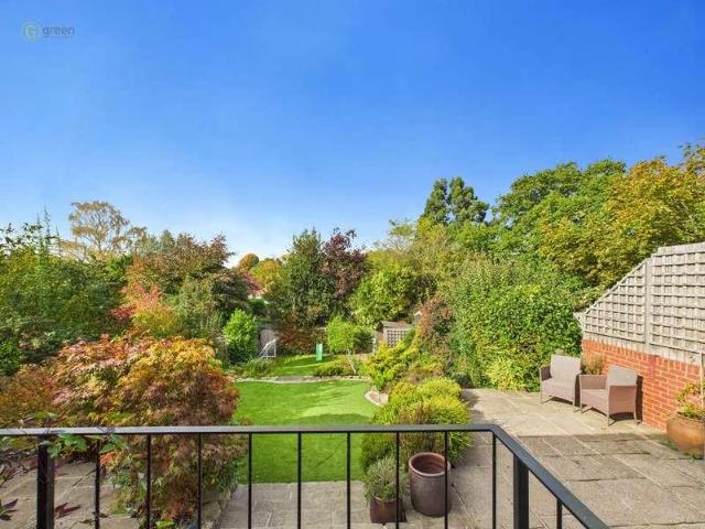 House for sale in Little Sutton, Sutton Coldfield