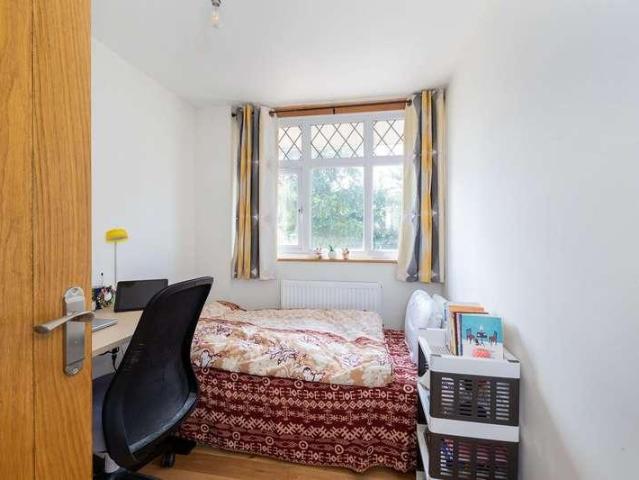 House for sale in Slough