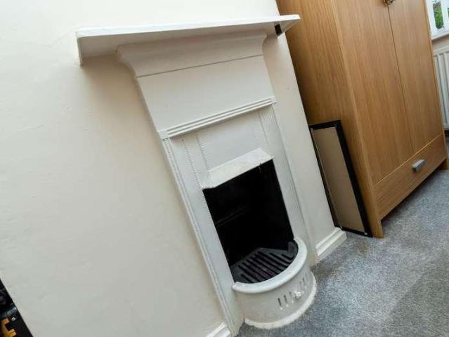 House for sale in St. Helens, St Helens