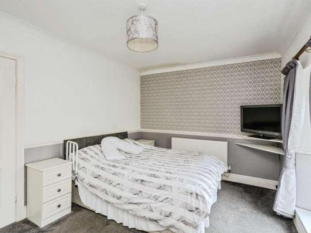 House for sale in Pontardawe, Trebanos