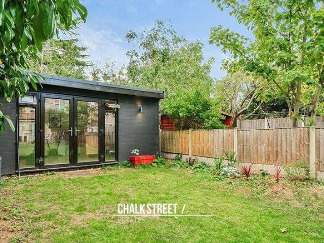 House for sale in Cat Hill, Isle Of Man