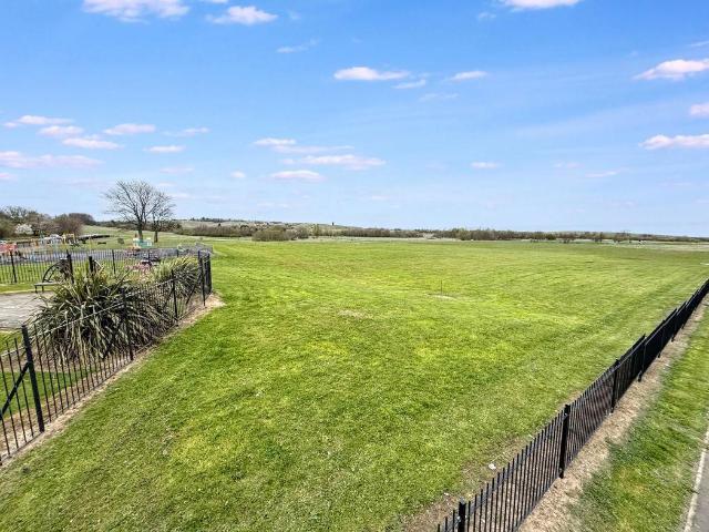 House for sale in Easington Colliery, Isle Of Man