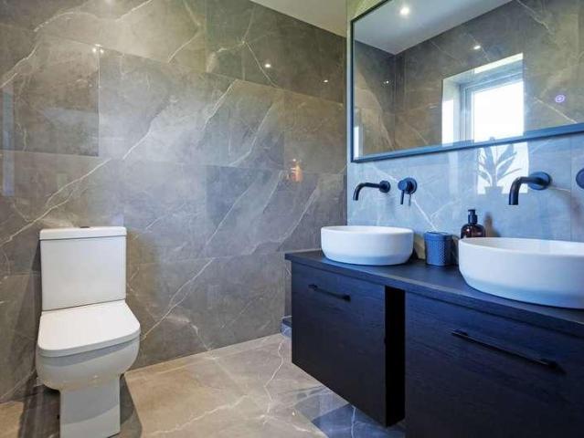 House for sale in Blairston Mains, Alloway
