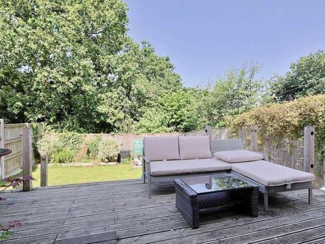 House for sale in Corfe Mullen