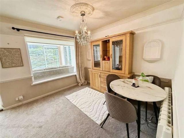 House for sale in Winshill, Beamhurst