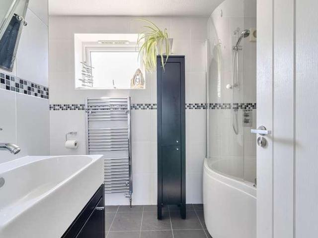 House for sale in Butleigh, Somerset