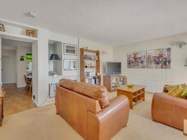 House for sale in Withywood, Feckenham
