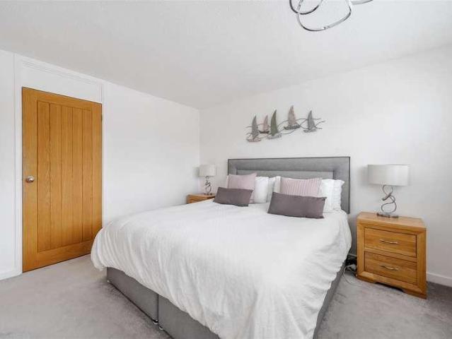 House for sale in Wokingham