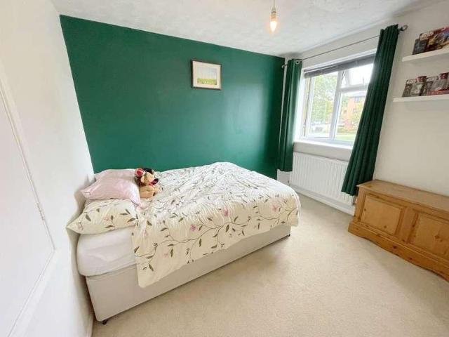 House for sale in Brightlingsea, Tendring