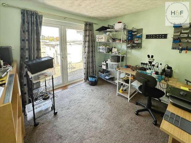 House for sale in Ulverston