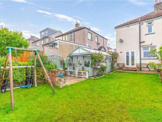 House for sale in Baildon