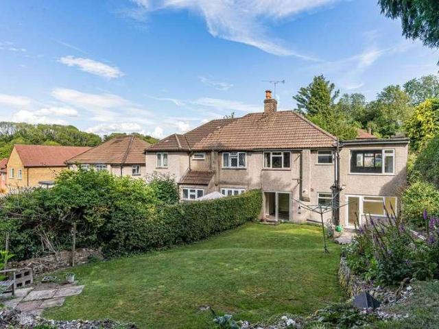 House for sale in London Borough of Croydon, Greater London