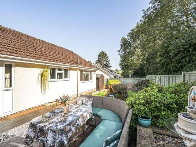 House for sale in Shepton Mallet, Somerset