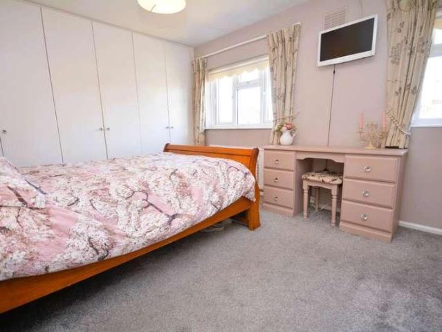 House for sale in Latimer, Buckinghamshire
