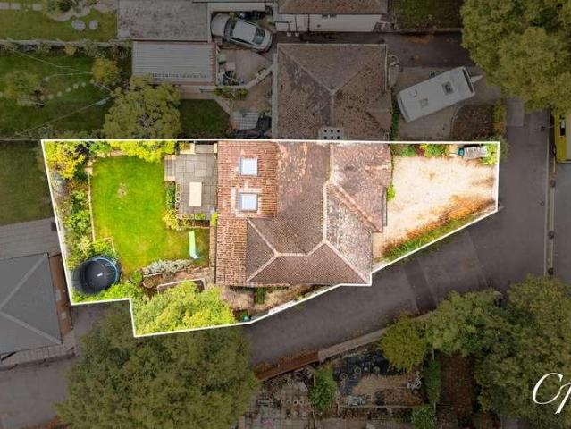 House for sale in Alstone, Cheltenham