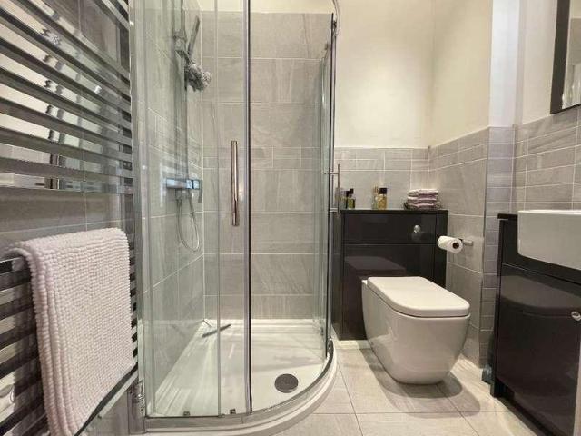 House for sale in Stanford on Teme, Malvern Hills