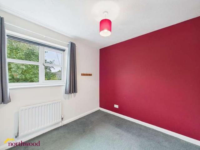 House for sale in Evershot, Oxfordshire
