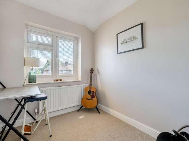 House for sale in Westborough, Surrey