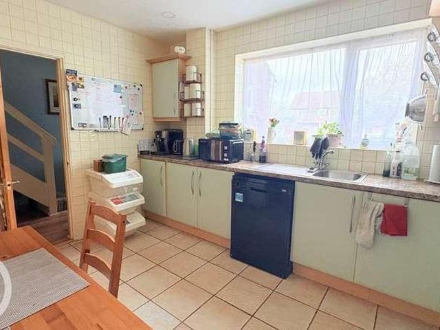 House for sale in Willian, Letchworth