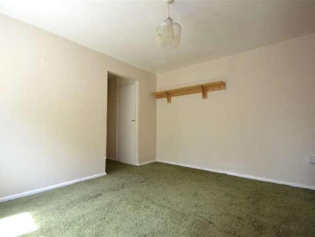 House for sale in Falmouth, Cornwall