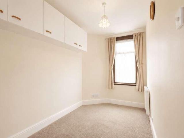 House for sale in Lane, Greater London