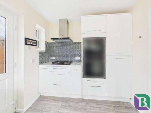 House for sale in Bow Brickhill