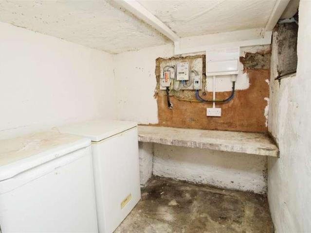 House for sale in Wibsey, Bradford