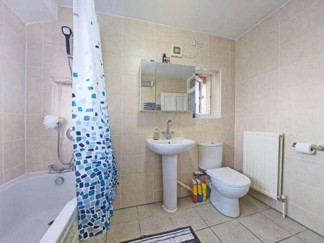 House for sale in London Borough of Harrow, Greater London