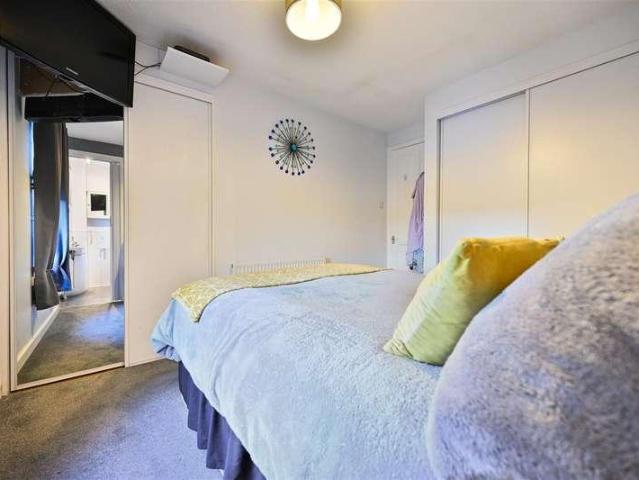 House for sale in Whiteshaw, Carluke