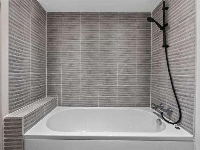 House for sale in Stoke Orchard, Tewkesbury