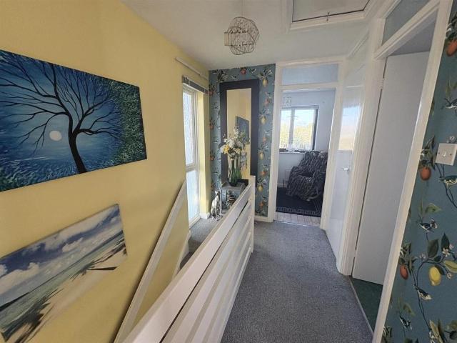 House for sale in Stubbington, Fareham