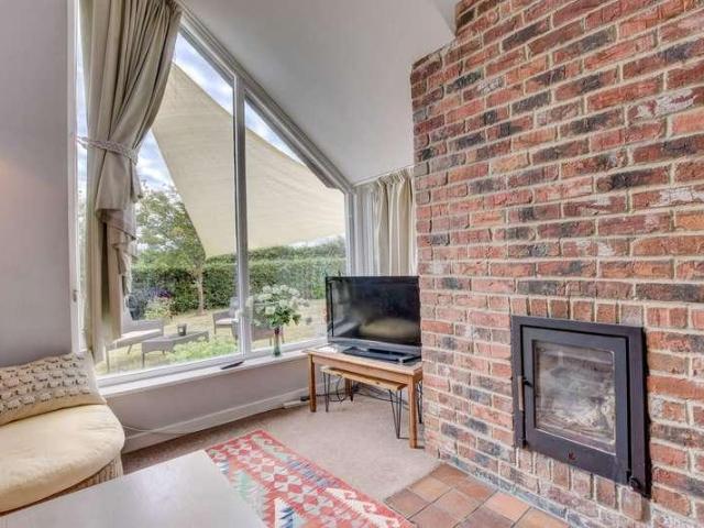 House for sale in Runswick Bay, Hinderwell