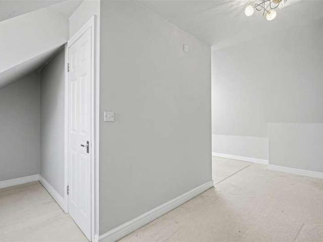 House for sale in Caldermill, East Midlands