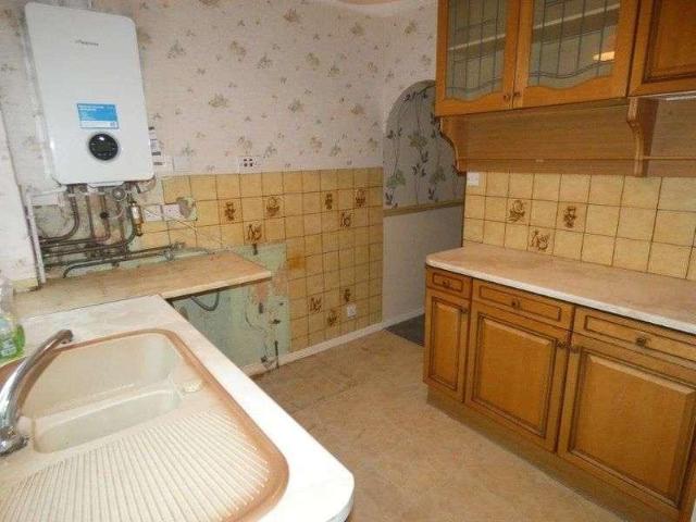 House for sale in Killingworth, Camperdown