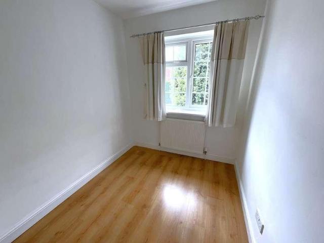 House for sale in Hayley Green, West Midlands