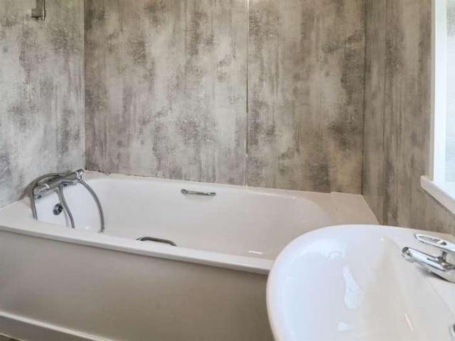 House for sale in Falcon Lodge, Wales