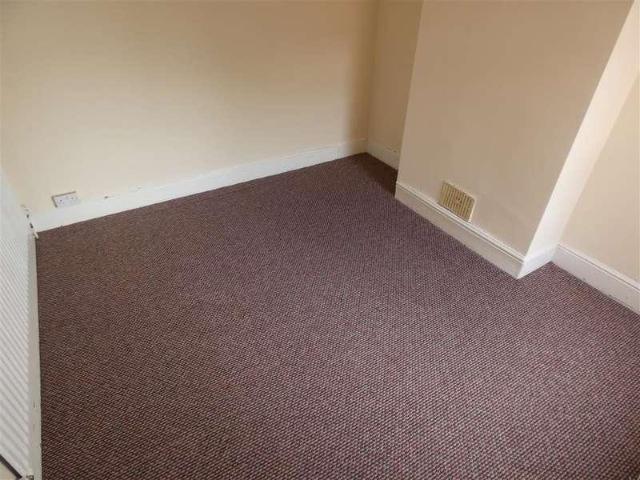 House for sale in Acocks Green, West Midlands