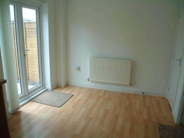 House for sale in Falcon Lodge, Wales