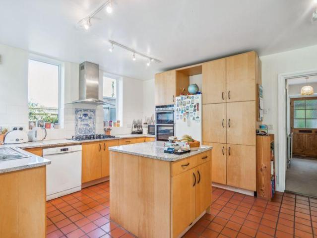 House for sale in Lane End, Buckinghamshire