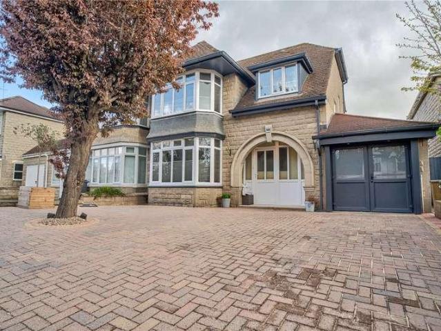 House for sale in Lakeside, Rodbourne