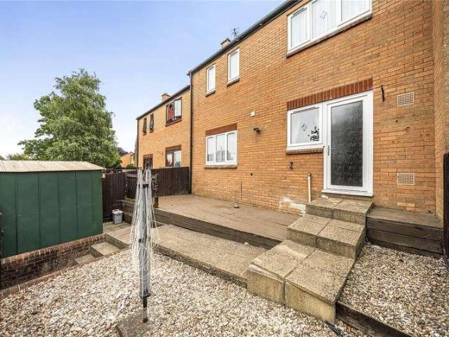 House for sale in Hanwell Fields, Evershot