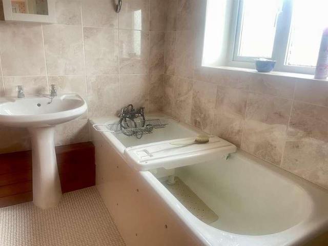 House for sale in Beaumaris