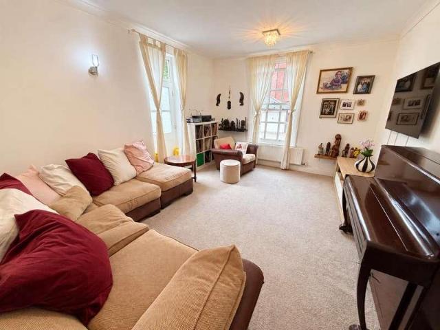 House for sale in Prestolee, Bolton